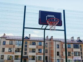 Легенда Мини-отель