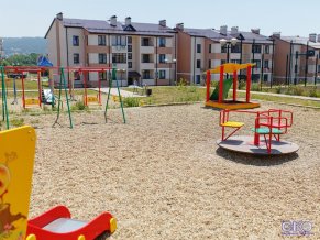 Легенда Мини-отель