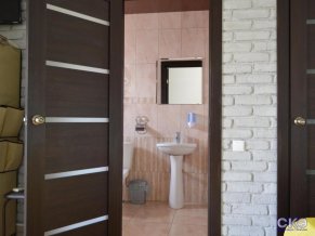 Villa-Bora Мини-гостиница