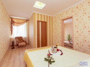 Французский вторник отель
