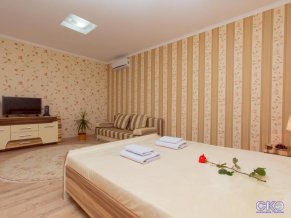 Французский вторник отель