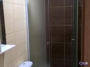 На Гагарина Гостевой дом