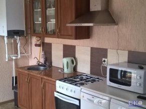 На Гагарина Гостевой дом