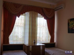 На Двориковой Апартаменты