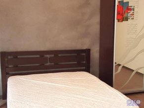 Mria Апартаменты