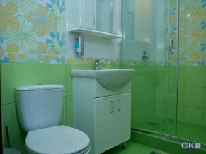 Эдельвейс отель