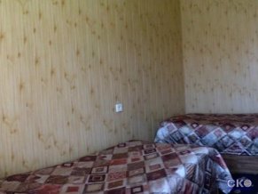 Классик отель
