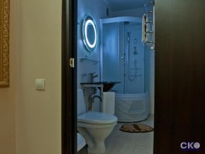 Вилла Светлана