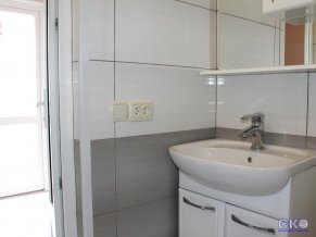 Моника отель