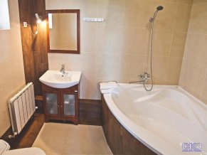 Travel House Гостевой дом
