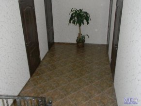 Travel House Гостевой дом
