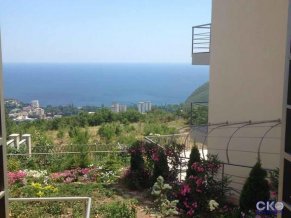 На Фрунзенской, 2 Гостевой дом