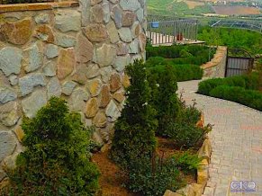 На Фрунзенской, 2 Гостевой дом