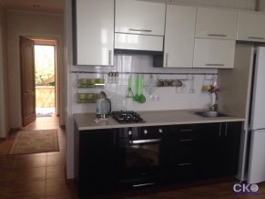 На Фрунзенской, 2 Гостевой дом