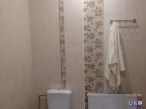 На Фрунзенской, 2 Гостевой дом