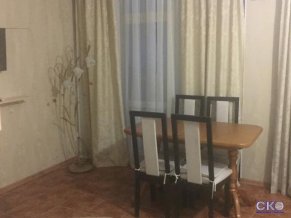 На Фрунзенской, 2 Гостевой дом