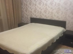 На Фрунзенской, 2 Гостевой дом