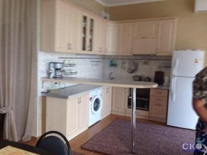 На Фрунзенской, 2 Гостевой дом