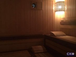 На Фрунзенской, 2 Гостевой дом