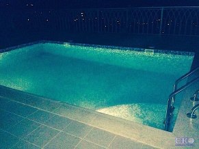 На Фрунзенской, 2 Гостевой дом