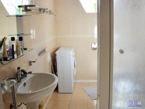 На Ламбатской Дом для отпуска