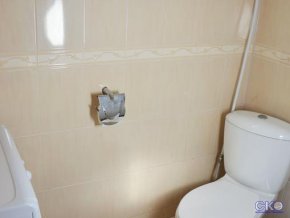 На Ламбатской Дом для отпуска