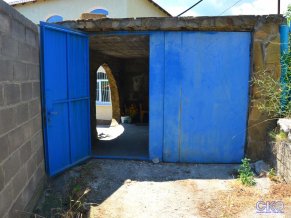 На Ламбатской Дом для отпуска