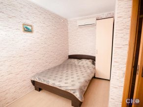 Сальвадор Мотель Клуб