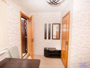 Сальвадор Мотель Клуб