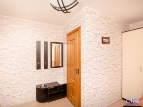 Сальвадор Мотель Клуб