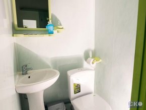 Сальвадор Мотель Клуб