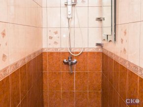 Сальвадор Мотель Клуб