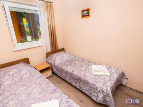 Сальвадор Мотель Клуб