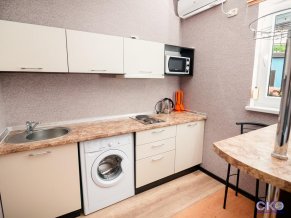 Сальвадор Мотель Клуб