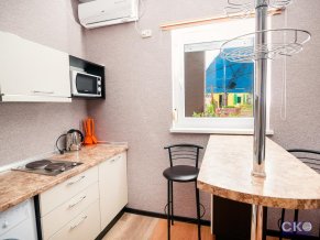 Сальвадор Мотель Клуб