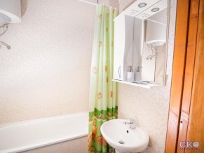 Сальвадор Мотель Клуб