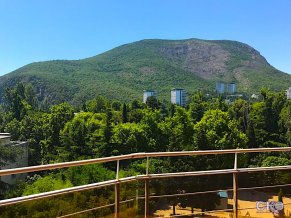 На Прибрежной Апартаменты