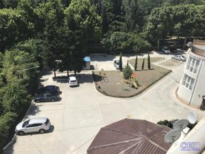 На Прибрежной Апартаменты