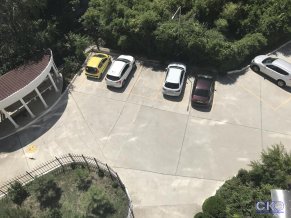 На Прибрежной Апартаменты