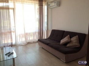 На Прибрежной Апартаменты