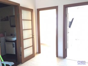 На Прибрежной Апартаменты