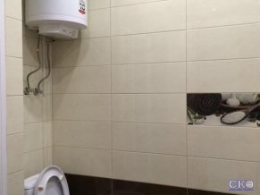 На Прибрежной Апартаменты