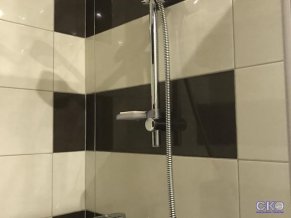 На Прибрежной Апартаменты