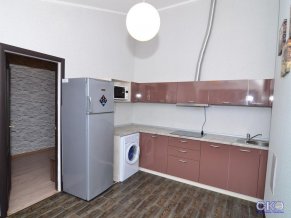 Дельфин Апартаменты