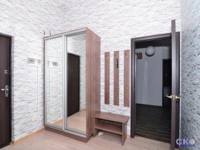 Дельфин Апартаменты