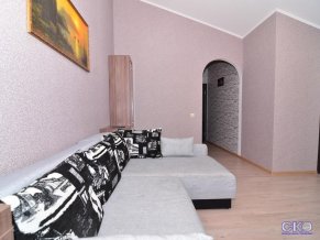 Дельфин Апартаменты