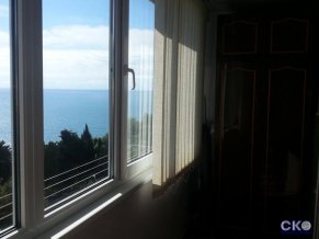 На Партеницкой 11 Апартаменты