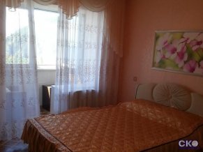 На Партеницкой 11 Апартаменты