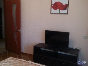 На Партеницкой 11 Апартаменты