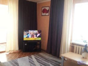 На Партеницкой 11 Апартаменты